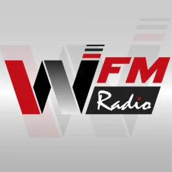 WFM RADIO