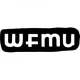 WFMU-FM 91.1