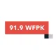 WFPK