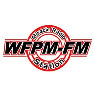 WFPM-LP