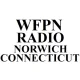 WFPN RADIO NORWICH CT