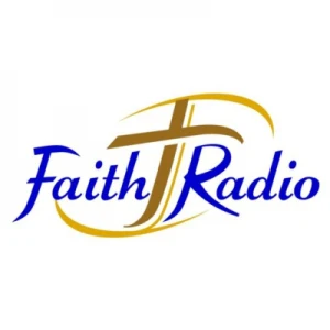 WFRF Faith Radio