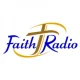 WFRF Faith Radio
