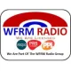 WFRM Rado