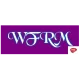 wfrmradio