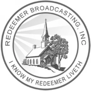 WFSO Redeemer Broadcasting