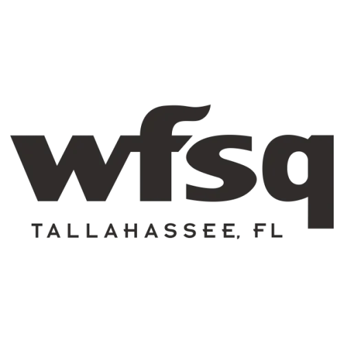 WFSQ
