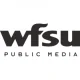 WFSQ 91.5 FM