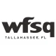 WFSQ