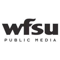 WFSU Public Media (WFSU-FM)
