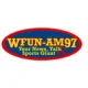 WFUN