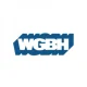 WGBH 89.7