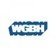 WGBH Celtic