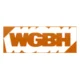 WGBH Jazz Decades