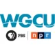 WGCU Classical