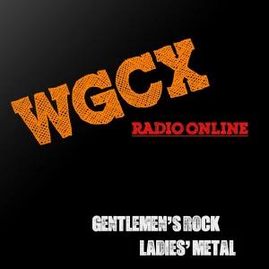 WGCX Radio