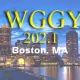 WGGY202.1