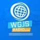 WGJS Radio