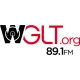 WGLT and WGLT.org
