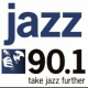 WGMC Jazz90.1