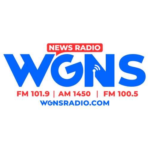 WGNS