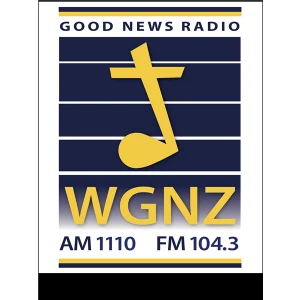 WGNZ Radio