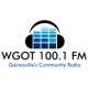 WGOT-LP