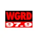 WGRD-FM