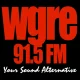 WGRE