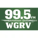 WGRV