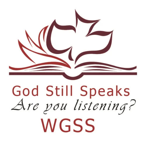 WGSS