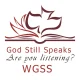 WGSS