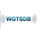 WGTSDB