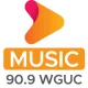 WGUC