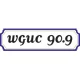 WGUC-HD2