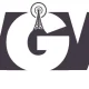 WGVD