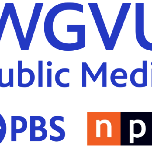 WGVU NPR