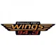 WGZZ Wings 94.3