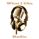 What I Like Radio