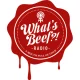 Whats-Beef-Radio
