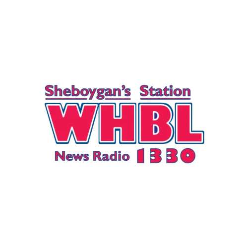 WHBL
