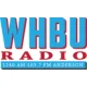 WHBU Radio 103.7 & 1240AM