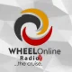 Wheel Online Radio