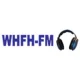 WHFH