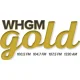 WHGM Gold