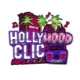 WHHC-Hollyhood Clic Radio
