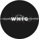 WHIG Worship Radio