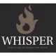 Whisper Rock Radio