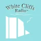 White Cliffs Radio