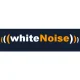 White Noise Radio
